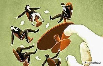 眾和股份最新公告，小巷深處的獨特風(fēng)味探索之旅啟動！