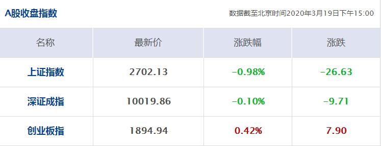 德國(guó)最新肺炎資訊，變化中的學(xué)習(xí)，自信與成就的力量展現(xiàn)