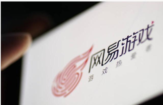 夢幻股票系統(tǒng)，從股市小白到投資大師的蛻變之路