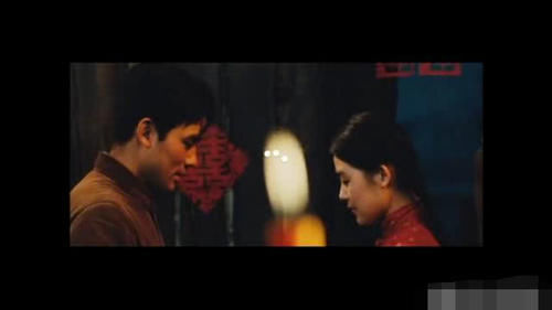 蒼蒼電影，探尋電影藝術(shù)魅力的神秘之旅