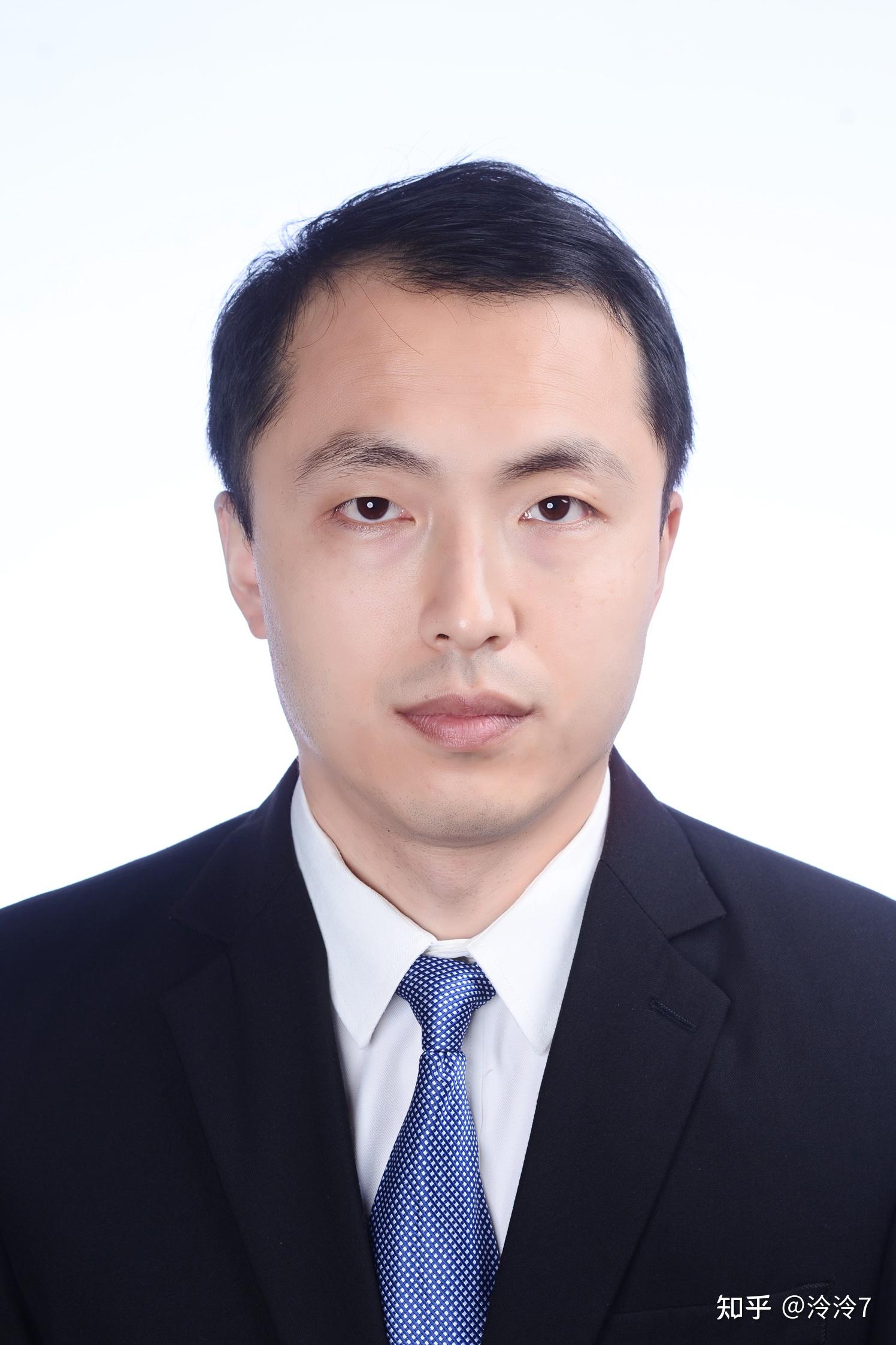 趙峰新動態(tài)，自然之旅的心靈探索，追尋平和與寧靜的足跡