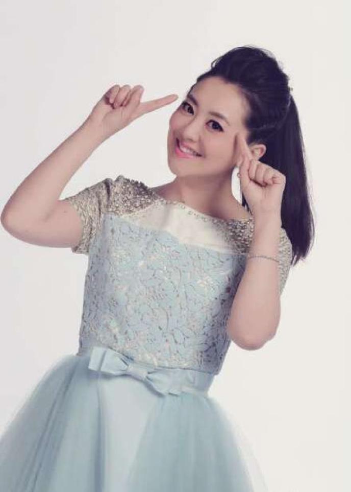 安裝中央電視臺(tái)全部頻道，操作指南與觀點(diǎn)分析