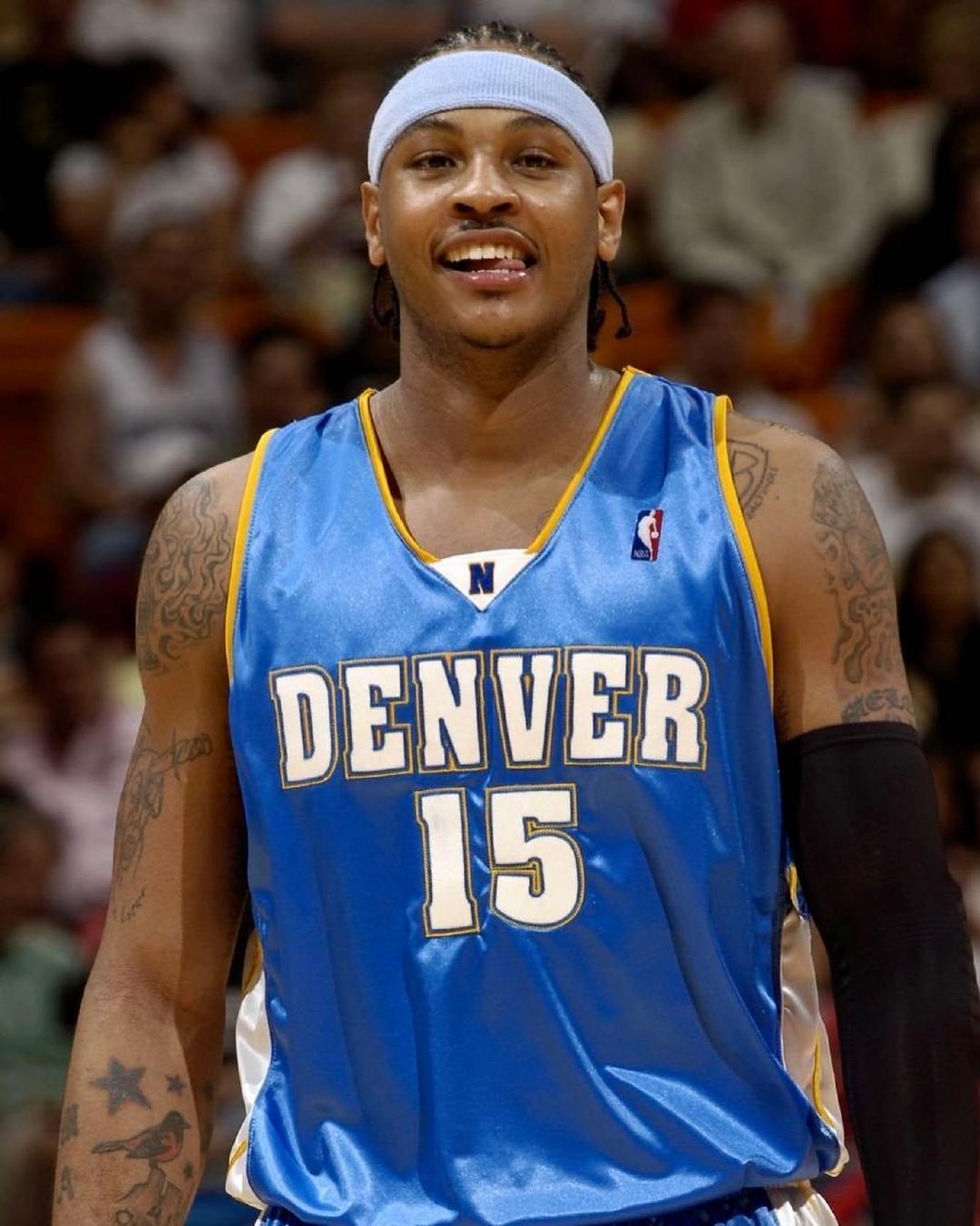 探尋籃球明星的秘密與小巷美食秘境——記籃球明星與小巷特色小店的獨(dú)特故事