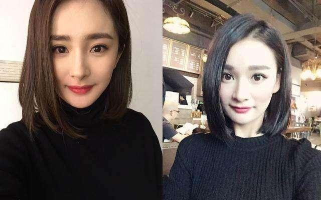 明星替身揭秘，小巷深處的秘密小店