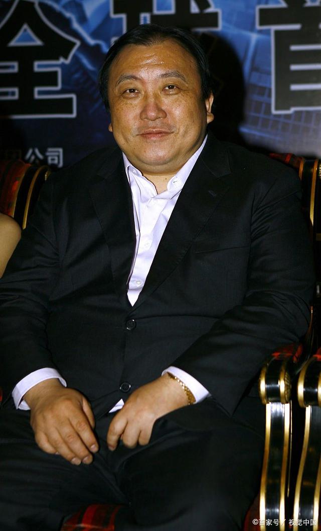 王晶最新力作揭秘，探索電影巔峰之作的奧秘之旅