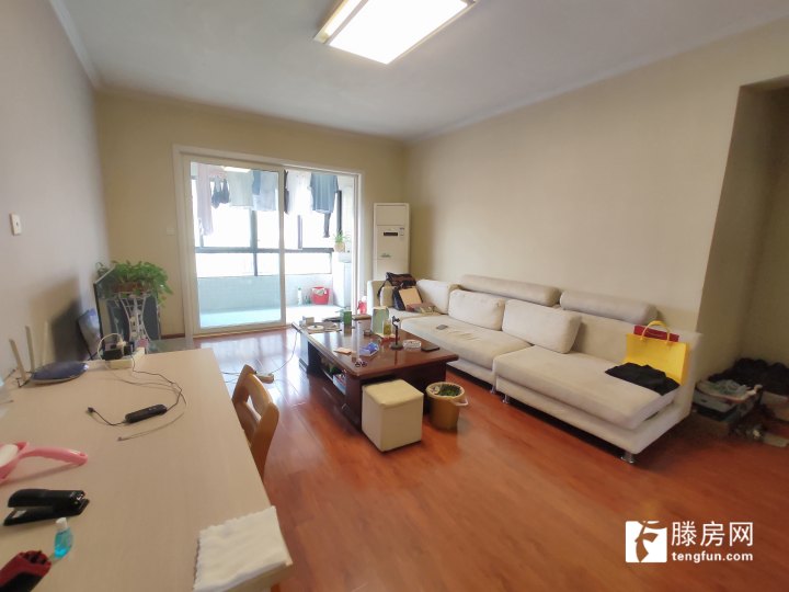 急售邛崍最新二手房，市場現(xiàn)狀與前景分析，優(yōu)質(zhì)房源搶購在即