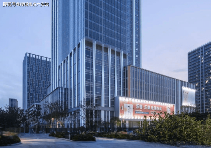 杭州樓市最新動態(tài)更新，市場趨勢與熱點速遞