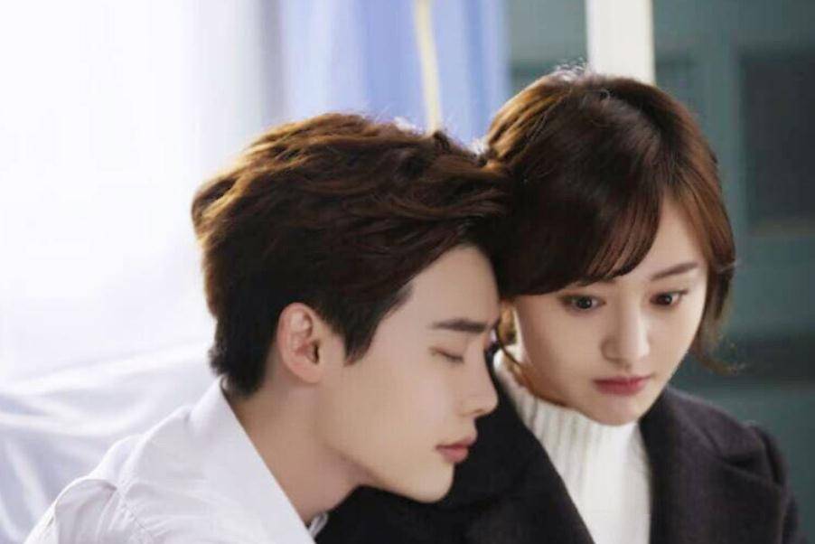 翡翠戀人最新播出資訊，變化帶來的自信與成就感閃耀熒屏