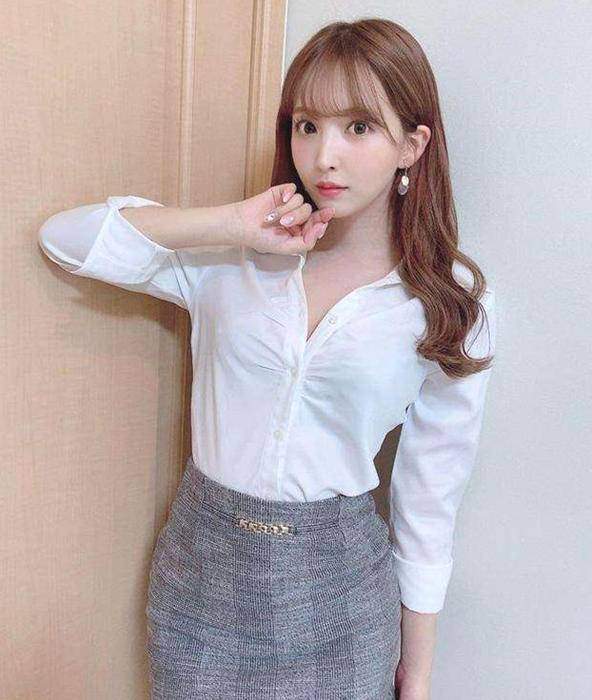 揭秘三上悠亞最新番號背后的故事