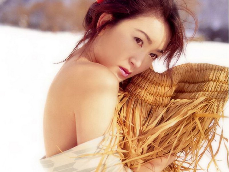 溫碧霞三級(jí)電影，自然之旅與內(nèi)心平靜的探尋