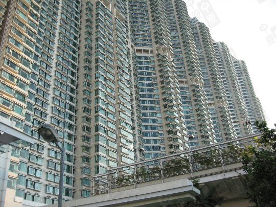 東涌最新住宅價格概覽，投資與居住的優(yōu)選之地