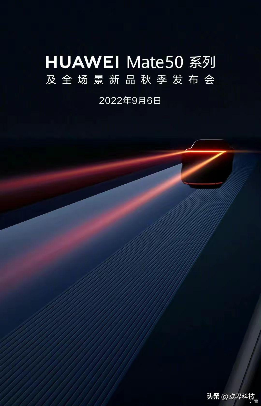 證明新穎性的方法詳解