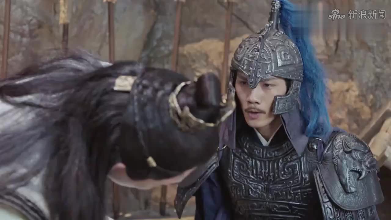 戰(zhàn)明最新動(dòng)態(tài)及其觀點(diǎn)論述綜述