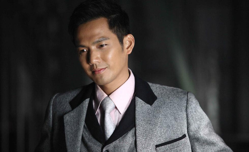 鐘漢良的勵志故事，從變化中自信展現(xiàn)成就感，多部電視劇見證演藝之路