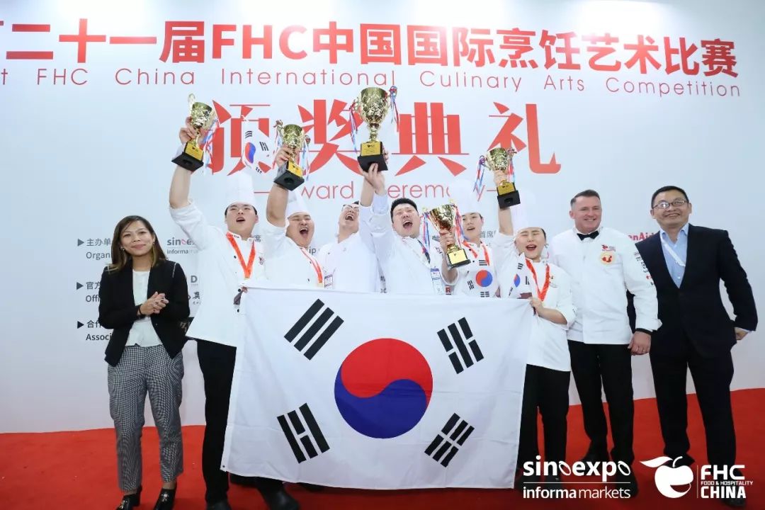 FHC比賽，電競(jìng)榮耀的璀璨綻放