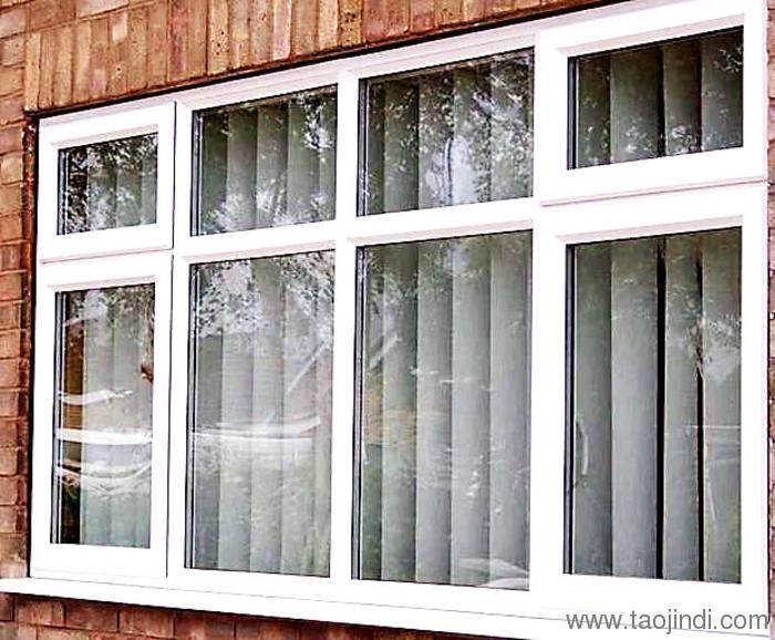 金永盾門窗價(jià)格，科技打造舒適居家新體驗(yàn)