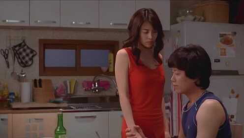 日本電影朋友的妻子，深度解析與獨(dú)特藝術(shù)風(fēng)格欣賞之道