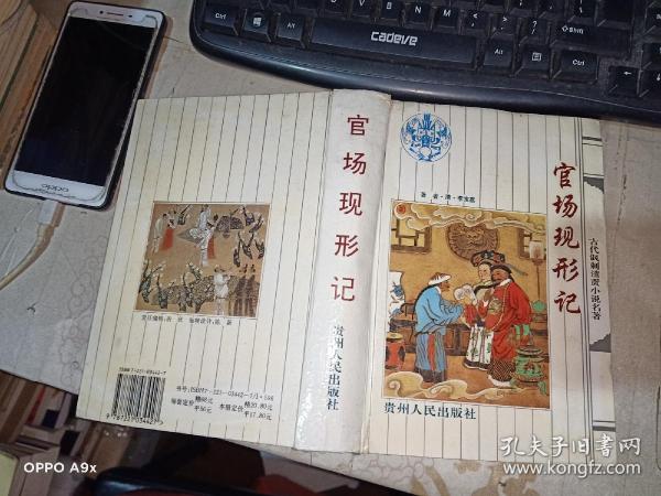 官場現(xiàn)形記電視劇，日常趣事與情感紐帶交織的官場生態(tài)