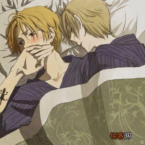 搞基動(dòng)漫，探尋小巷中的神秘樂(lè)園之旅