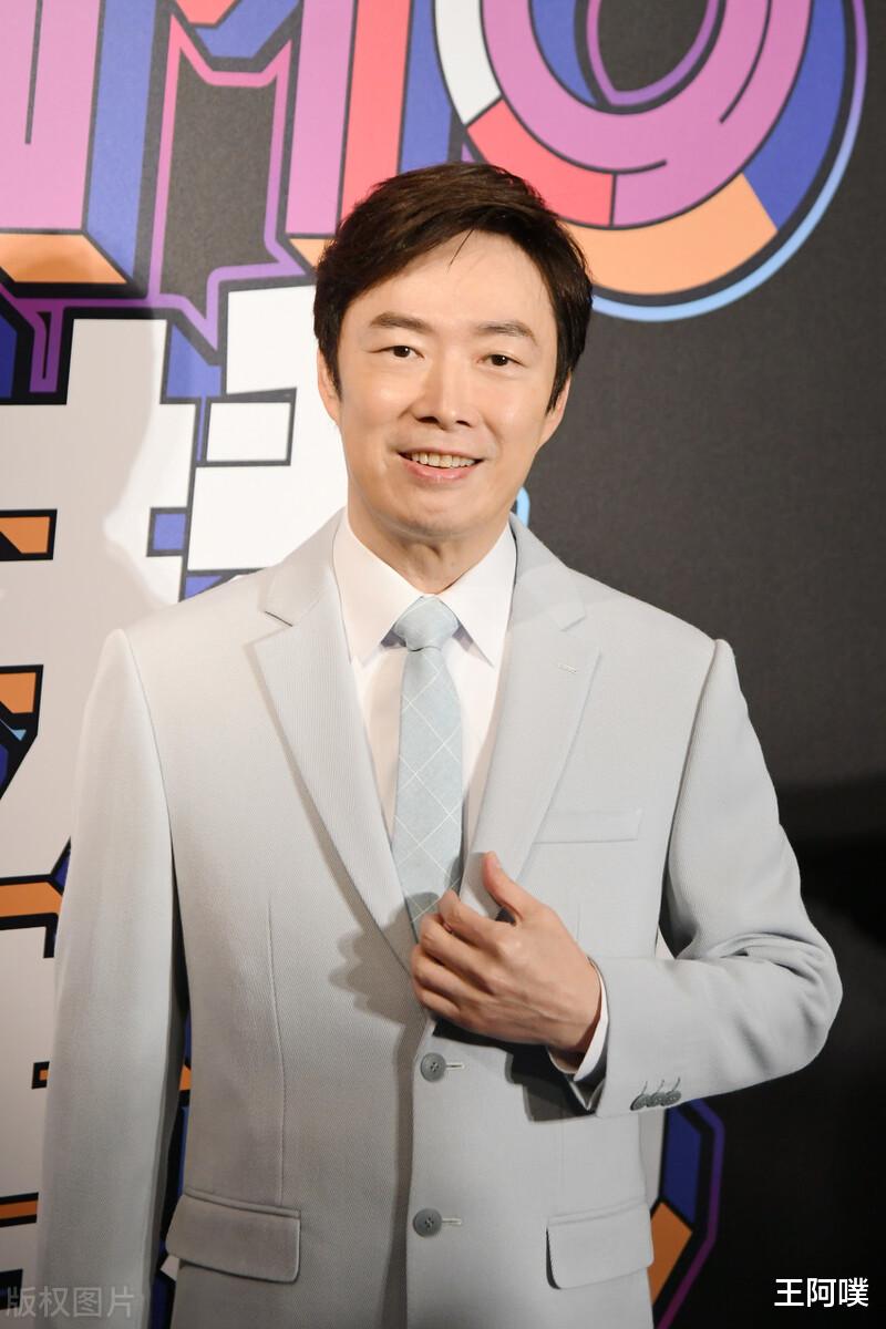 科技風(fēng)潮下的音樂傳奇，費(fèi)玉清智能娛樂新紀(jì)元獨(dú)家資訊揭秘