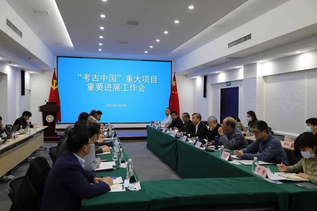 考古新發(fā)現(xiàn)揭示歷史奧秘，塑造自信與成就感之路