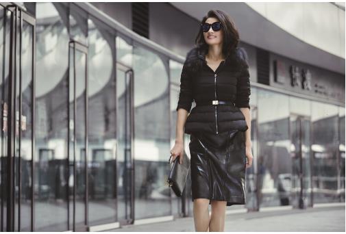 艾萊依上市，科技重塑生活，未來觸手可及之旅