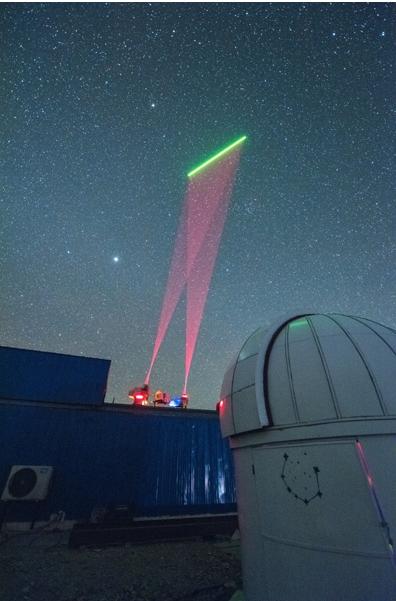 中國(guó)衛(wèi)星發(fā)射最新動(dòng)態(tài)，成功發(fā)射新衛(wèi)星???