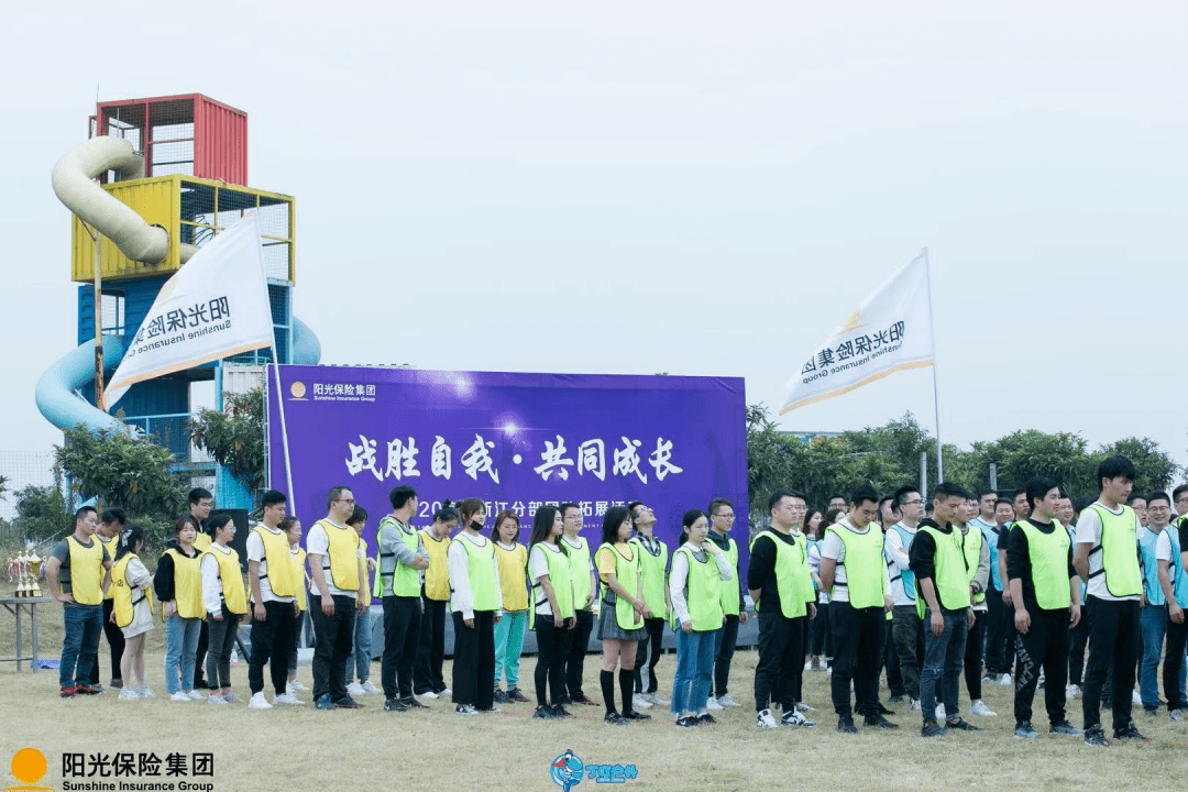 石林縣城最新招聘雙休，學(xué)習(xí)與變化的力量，成就感的源泉