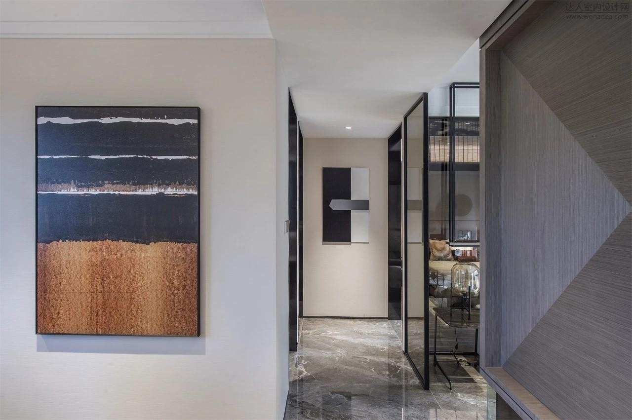 長(zhǎng)沙大唐印象最新動(dòng)態(tài)更新 ????（最新消息匯總）