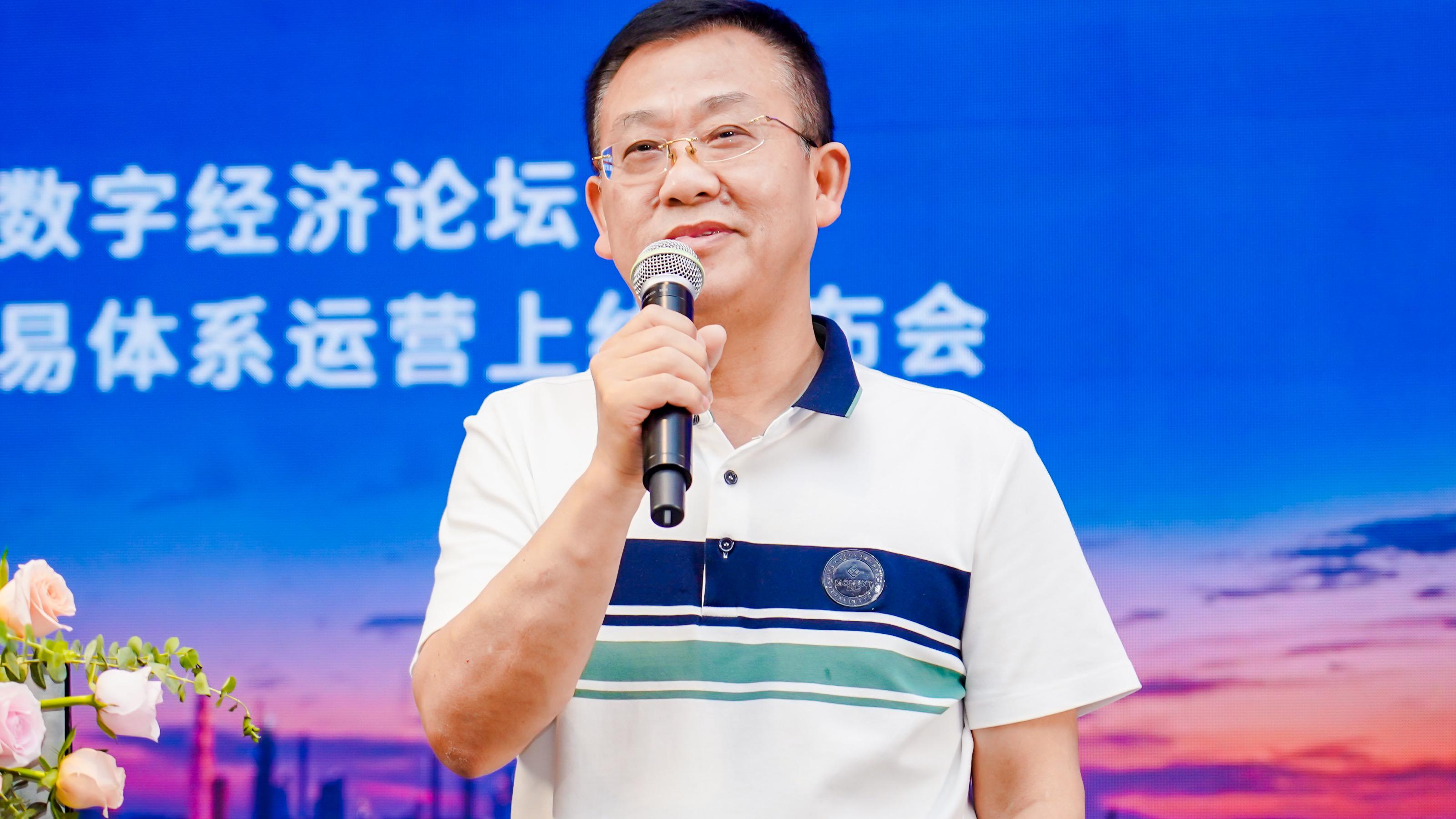 武漢盛隆電氣最新招聘，探尋職業(yè)發(fā)展新機(jī)遇，共創(chuàng)未來輝煌篇章