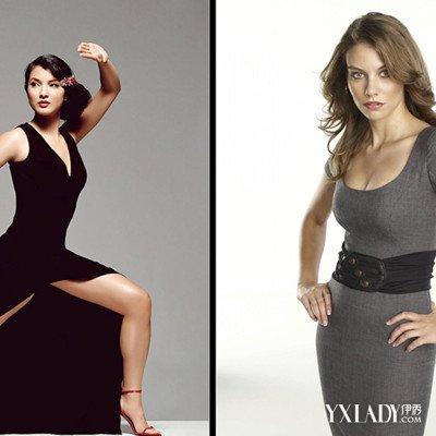 最新時尚焦點，女明星凸點照，潮流下的關(guān)注焦點