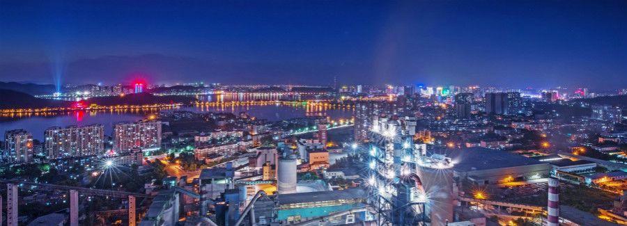 漳州普工最新招聘信息，時(shí)代脈搏與工業(yè)發(fā)展的同步回響