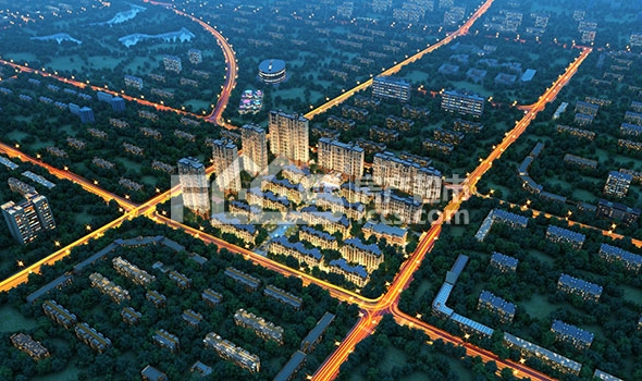 泗陽塞納公館最新房價(jià)信息指南