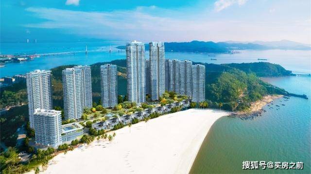 五鄉(xiāng)明湖灣最新房價揭秘，生活溫馨故事與房產(chǎn)價值共舞。