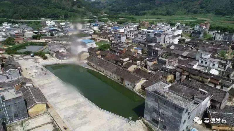 廣州九龍鎮(zhèn)最新信息全解析指南