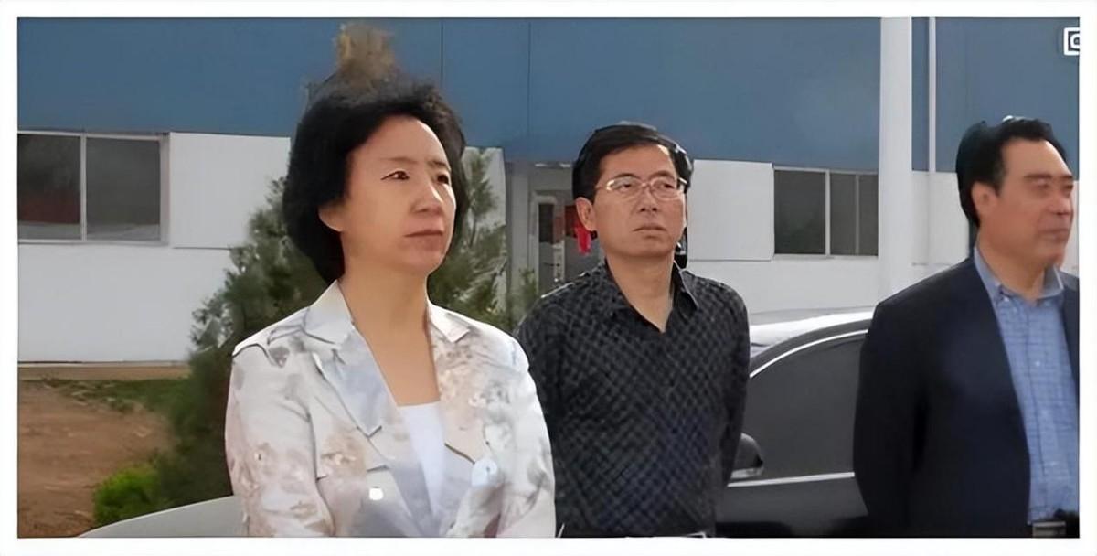 棗陽(yáng)最新招聘臨時(shí)工信息大全，臨時(shí)崗位一覽無(wú)余