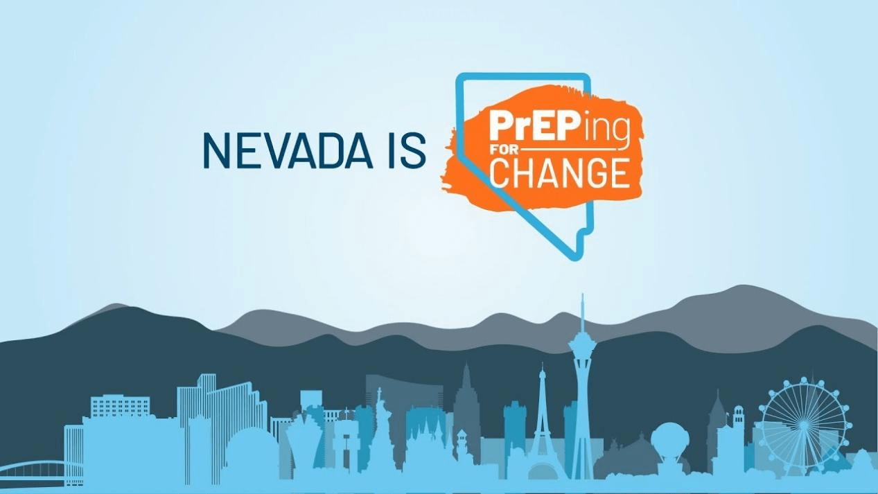 美國艾滋最新消息與尋找內(nèi)心平靜的自然美景之旅