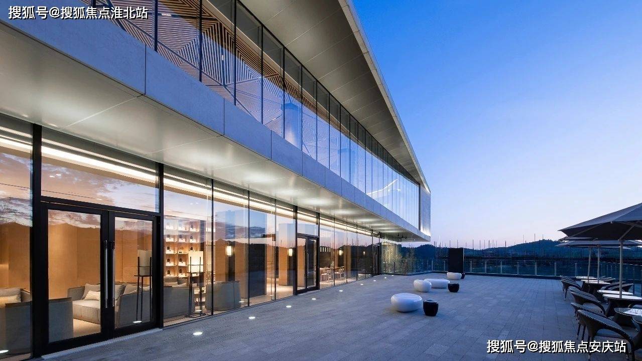 香港同志浴室最新地址及變化，學(xué)習(xí)、自信的力量展現(xiàn)風(fēng)采