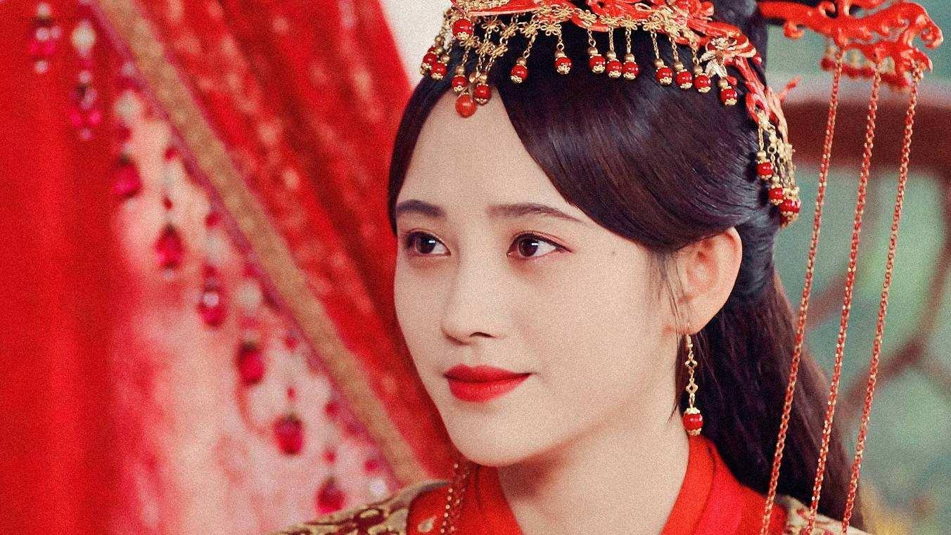 最新修仙女主小說完結(jié)，奇幻仙俠世界之旅