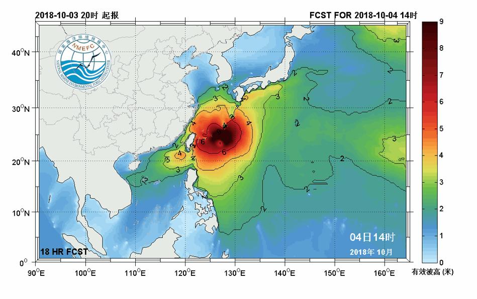 福建臺風(fēng)最新動態(tài)，逆風(fēng)破浪，學(xué)習(xí)成長的力量