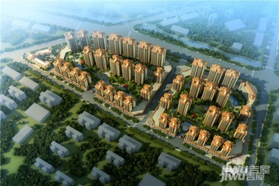 中山臻華花園最新房價(jià)揭秘，小巷深處的隱藏寶藏