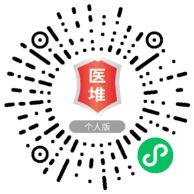 海陽人才網(wǎng)最新招聘，啟程探索自然美景，尋找內(nèi)心寧靜之旅