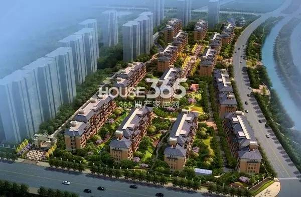 蕪湖東紫園最新房價動態(tài)，變化中的學習與自信的力量