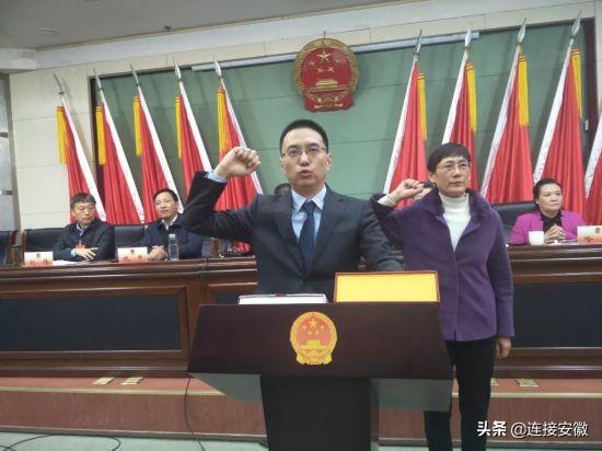 雷波縣領(lǐng)導(dǎo)最新任免情況及其影響觀點(diǎn)論述