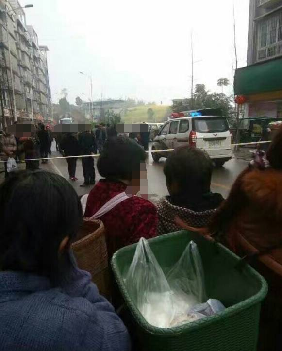 自貢超市轉(zhuǎn)讓最新動態(tài)，小巷中的隱藏寶藏揭秘