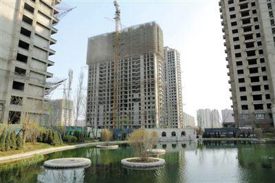 保定東來城最新動(dòng)態(tài)更新