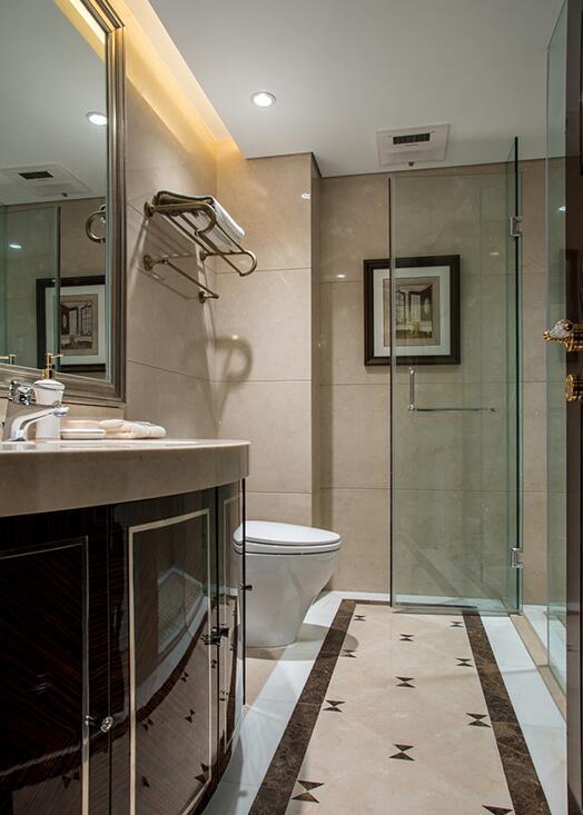 武昌金地天悅最新房?jī)r(jià)揭秘，市場(chǎng)走勢(shì)與個(gè)人觀點(diǎn)分析