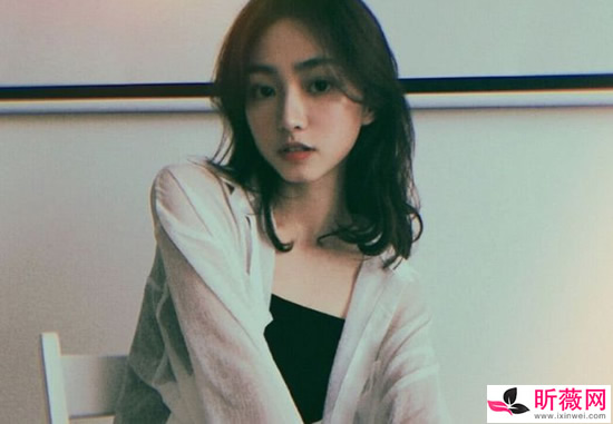 快手最新八卦微博，啟程探秘自然美景，尋找內(nèi)心寧靜之旅