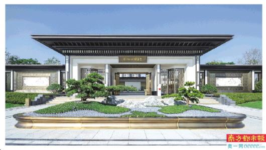 東莞萬科棠樾最新價格指南，了解最新價格信息