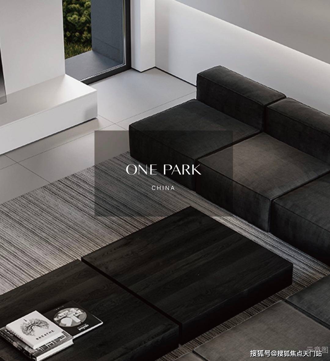 探索與解析，最新91久久資源地址大全